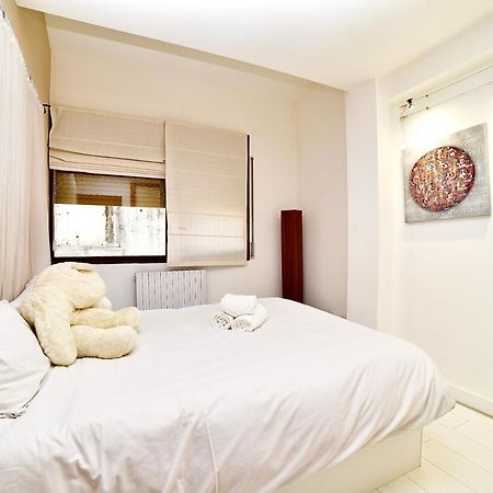 Atico Duplex Alto Standing En Escaldes Pl861 Hut-6508 Apartment Андора ла Веля Екстериор снимка