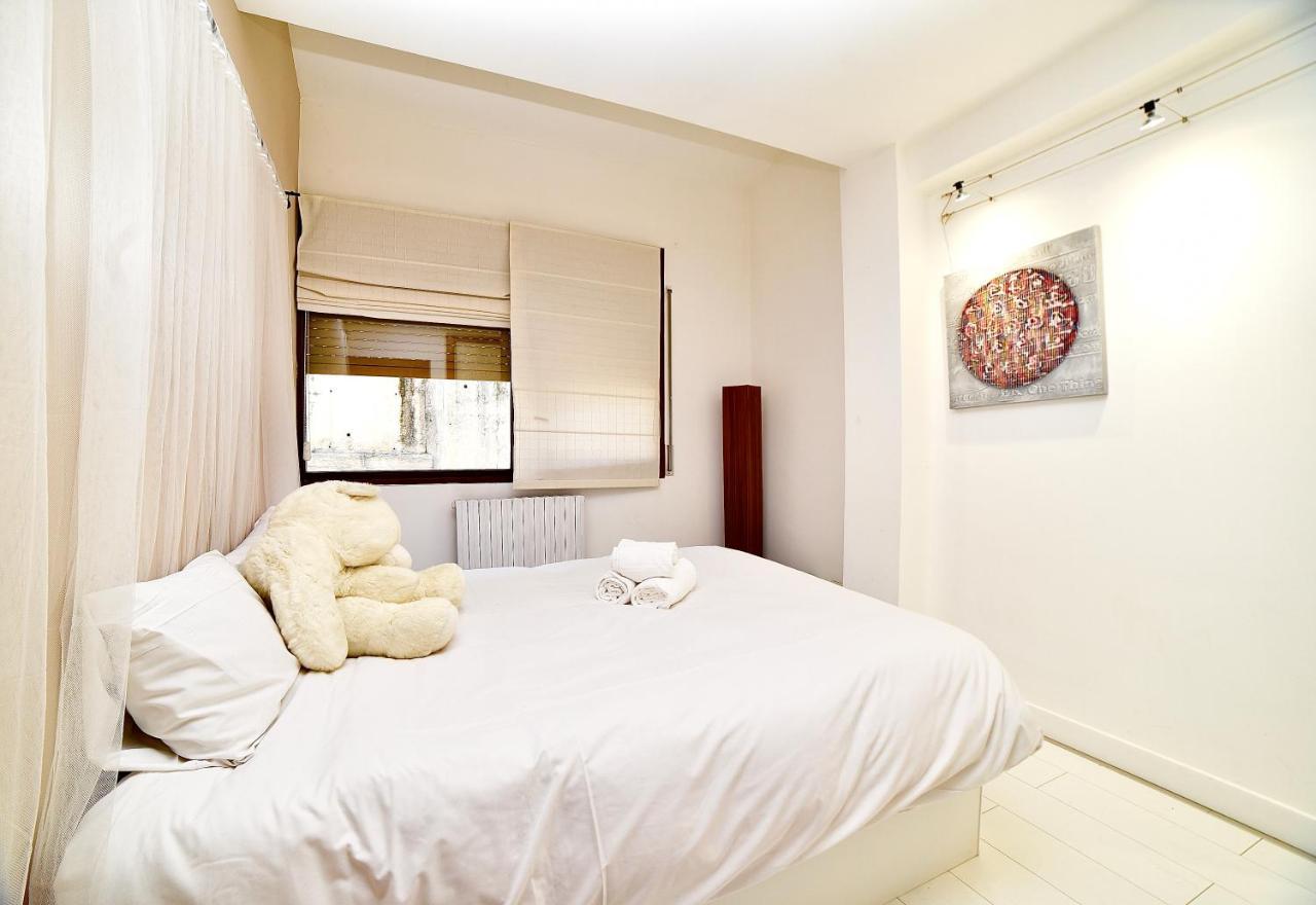 Atico Duplex Alto Standing En Escaldes Pl861 Hut-6508 Apartment Андора ла Веля Екстериор снимка