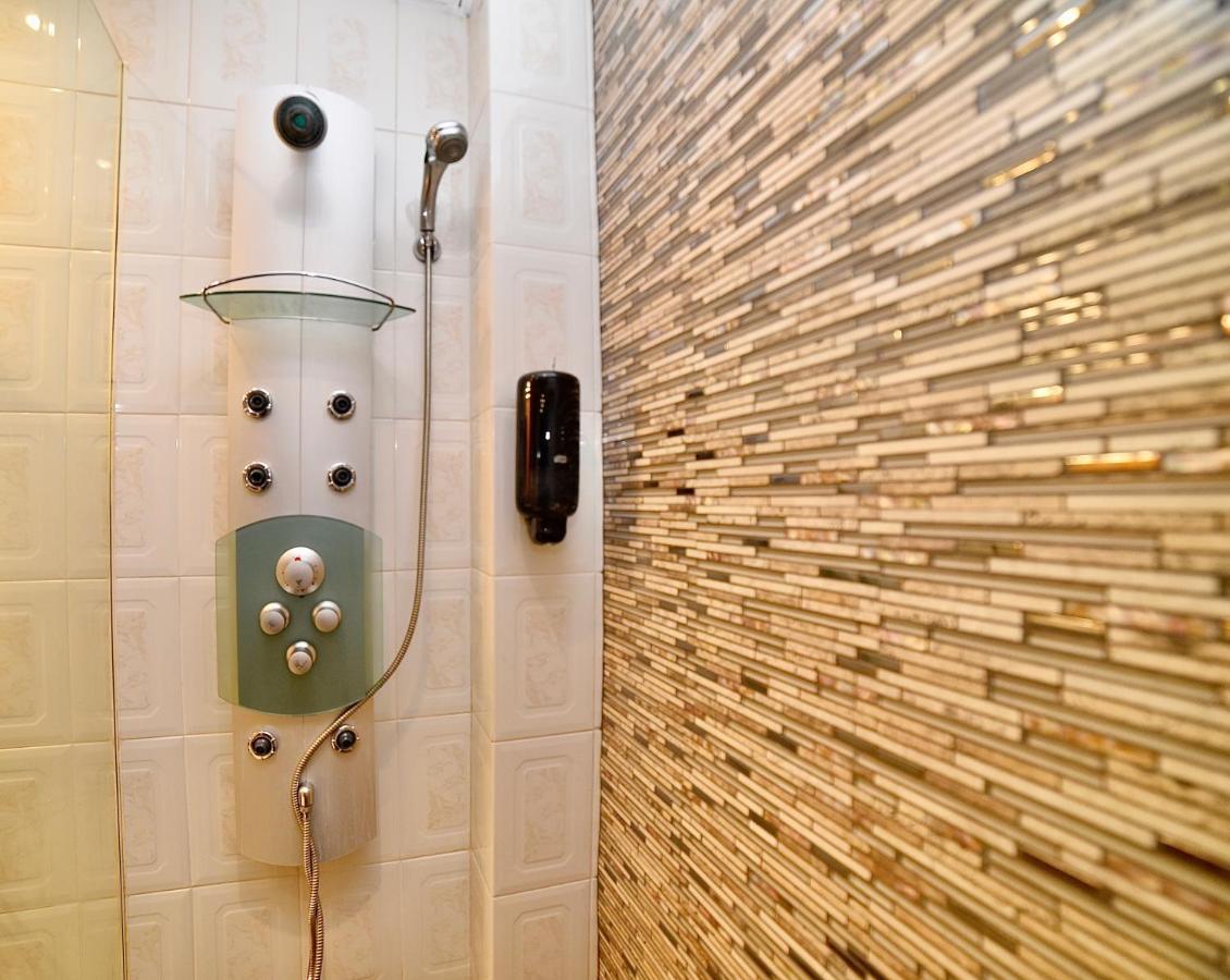 Atico Duplex Alto Standing En Escaldes Pl861 Hut-6508 Apartment Андора ла Веля Екстериор снимка